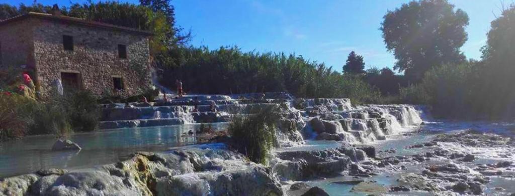 Agriturismo Uliveto Gretacci モンテメラノ エクステリア 写真